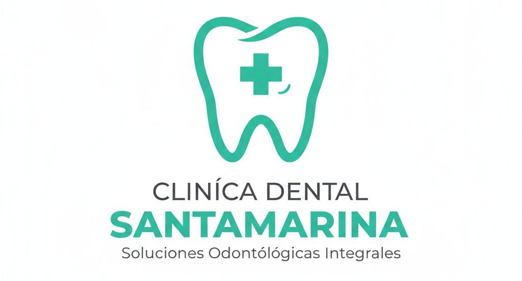 Clinica Dental Santa Marina
